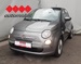 FIAT 500 1.2 AUTOMATIK