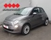 FIAT 500 1.2 AUTOMATIK