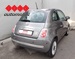 FIAT 500 1.2 AUTOMATIK