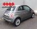 FIAT 500 1.2 AUTOMATIK