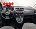 FIAT 500 1.2 AUTOMATIK