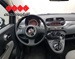 FIAT 500 1.2 AUTOMATIK