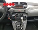 FIAT 500 1.2 AUTOMATIK