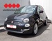 FIAT 500 1,3 JTD