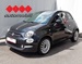 FIAT 500 1,3 JTD
