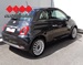 FIAT 500 1,3 JTD