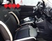 FIAT 500 1,3 JTD