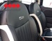 FIAT 500 1,3 JTD