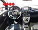FIAT 500 1,3 JTD