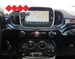 FIAT 500 1,3 JTD