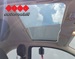 FIAT 500 1,3 JTD