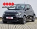 FIAT 500 E