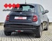 FIAT 500 E