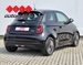 FIAT 500 E