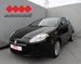 FIAT BRAVO 1,4 16V
