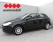 FIAT BRAVO 1,4 16V