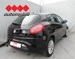 FIAT BRAVO 1,4 16V