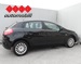 FIAT BRAVO 1,4 16V