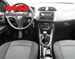 FIAT BRAVO 1,4 16V