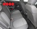 FIAT BRAVO 1,4 16V