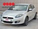 FIAT BRAVO 1.6 MJT