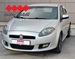 FIAT BRAVO 1.6 MJT