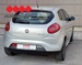 FIAT BRAVO 1.6 MJT