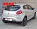 FIAT BRAVO 1.6 MJT