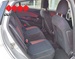 FIAT BRAVO 1.6 MJT