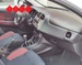 FIAT BRAVO 1.6 MJT