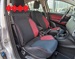 FIAT BRAVO 1.6 MJT