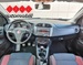 FIAT BRAVO 1.6 MJT