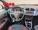 FIAT BRAVO 1.6 MJT