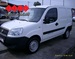 FIAT CARGO FURGONE 1,4 8V