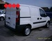FIAT CARGO FURGONE 1,4 8V