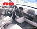 FIAT CARGO FURGONE 1,4 8V