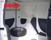 FIAT CARGO FURGONE 1,4 8V