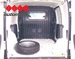 FIAT CARGO FURGONE 1,4 8V