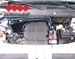 FIAT CARGO FURGONE 1,4 8V