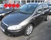 FIAT 1,9 JTD 1,9 JTD