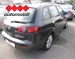 FIAT 1,9 JTD 1,9 JTD