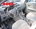 FIAT 1,9 JTD 1,9 JTD