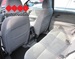 FIAT 1,9 JTD 1,9 JTD