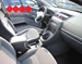 FIAT 1,9 JTD 1,9 JTD
