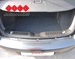 FIAT 1,9 JTD 1,9 JTD