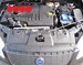 FIAT 1,9 JTD 1,9 JTD