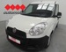 FIAT DOBLO 1,3 MJT