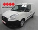 FIAT DOBLO 1,3 MJT