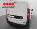 FIAT DOBLO 1,3 MJT