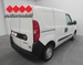 FIAT DOBLO 1,3 MJT
